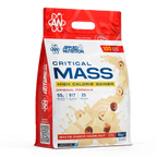 Applied Nutrition Critical Mass ORIGINAL 6kg