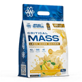 Applied Nutrition Critical Mass Professional - Lean Mass Gainer 6kg
