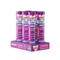 Applied Nutrition Hydration Endurance 6x20 Tablets