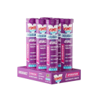 Applied Nutrition Hydration Endurance 6x20 Tablets