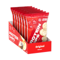 Applied Nutrition Protein Chips 7x50g