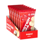 Applied Nutrition Protein Chips 7x50g
