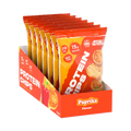 Applied Nutrition Protein Chips 7x50g