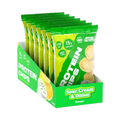 Applied Nutrition Protein Chips 7x50g
