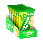 Applied Nutrition Protein Chips 7x50g