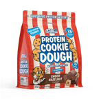 Applied Nutrition Protein Cookie Dough 1kg