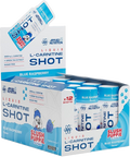 Applied Nutrition L-Carnitine Shot 12x60ml