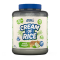 Applied Nutrition Cream Of Rice 2kg