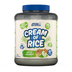 Applied Nutrition Cream Of Rice 2kg