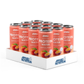 Applied Nutrition Sparkling Protein Water 12x330ml