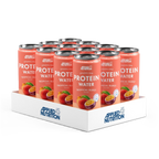 Applied Nutrition Sparkling Protein Water 12x330ml
