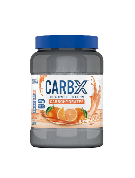 Applied Nutrition Carb X 300g