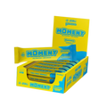 Applied Nutrition Moment Protein Bar 12x55g