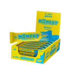 Applied Nutrition Moment Protein Bar 12x55g
