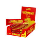 Applied Nutrition Moment Protein Bar 12x55g