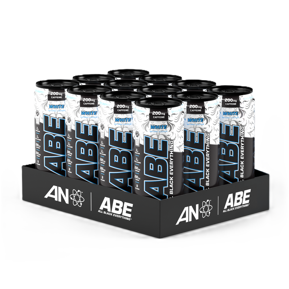 Applied Nutrition ABE Can 12x330ml