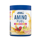 Applied Nutrition Amino Fuel EAA 390g