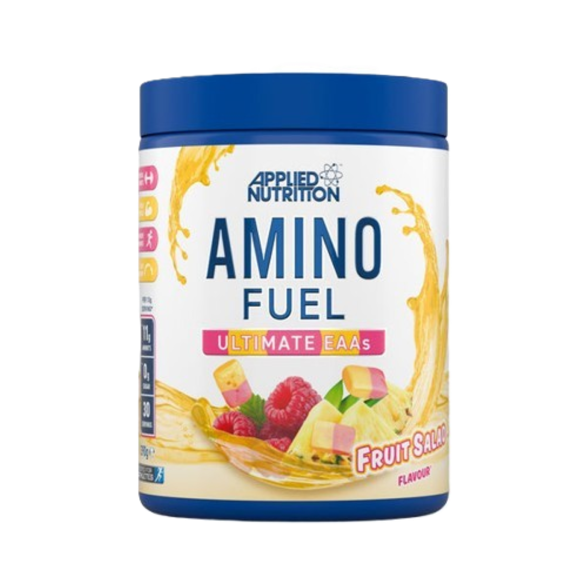Applied Nutrition Amino Fuel EAA 390g