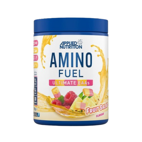 Applied Nutrition Amino Fuel EAA 390g