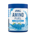 Applied Nutrition Amino Fuel EAA 390g