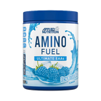 Applied Nutrition Amino Fuel EAA 390g