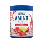 Applied Nutrition Amino Fuel EAA 390g