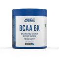 Applied Nutrition BCAA 6K 4:1:1 300 Caps