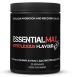 Strom Sports EssentialMAX EAA 450g