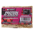 Vyomax Nutrition Protein Flapjack 12x100g