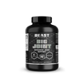 Beast Pharm Big Joint 120 Caps