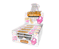 Grenade Carb Killa 12x60g