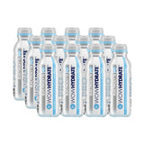 Wow Hydrate Electrolyte PRO