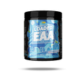 CNP Loaded EAA 300g