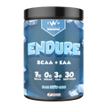 TWP Endure BCAA & EAA 530g