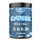 TWP Endure BCAA & EAA 530g