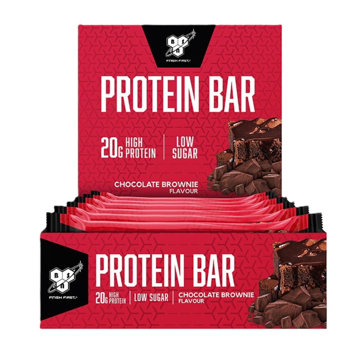 BSN Protein Bar