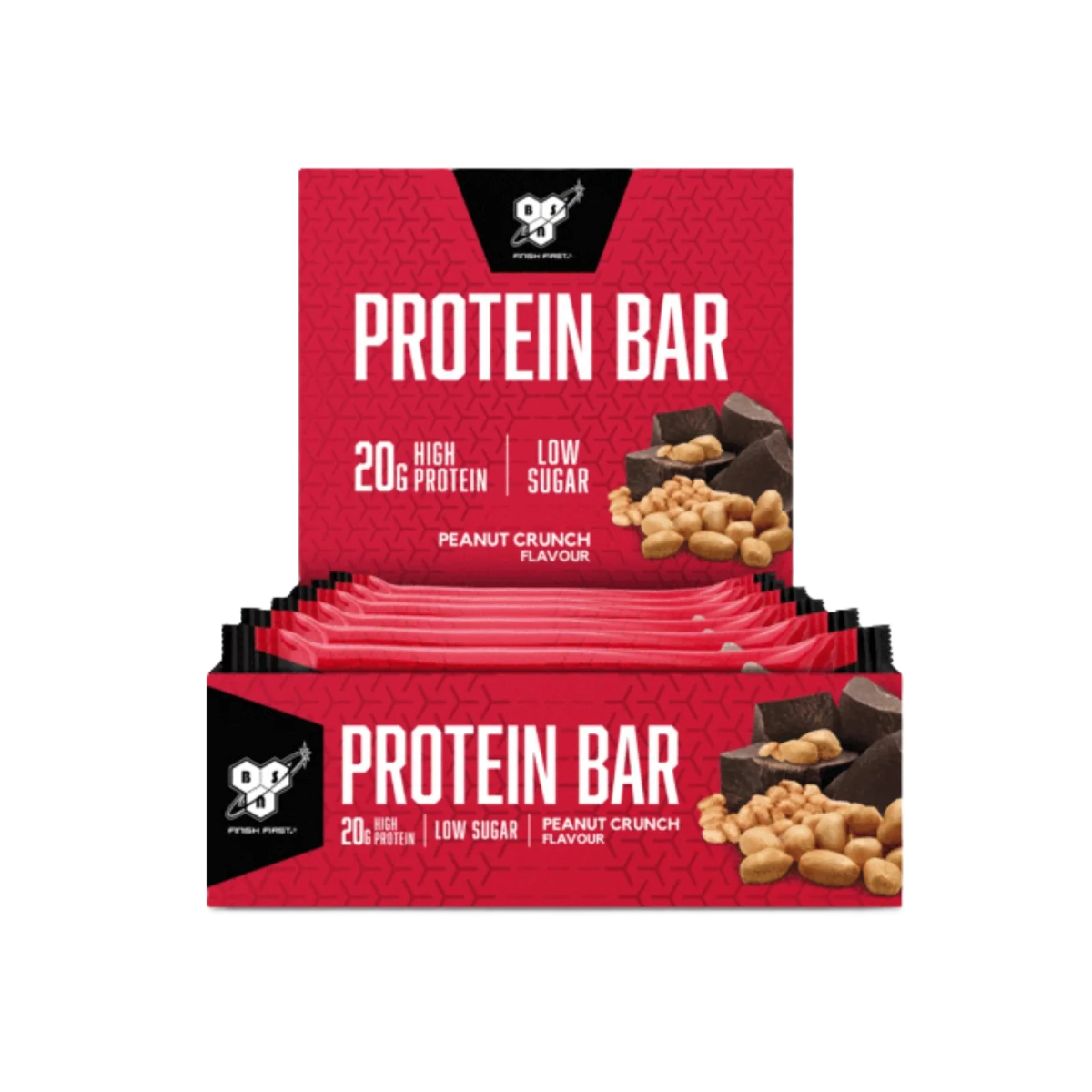 BSN Protein Bar