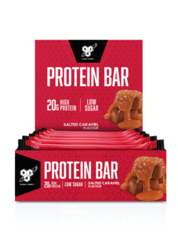 BSN Protein Bar