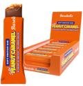 Barebells Soft Protein Bar 12x55g