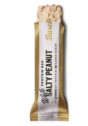 Barebells Protein Bar 12x55g