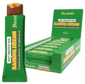 Barebells Soft Protein Bar 12x55g