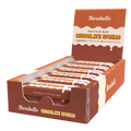 Barebells Spread Protein Bar 12x45g