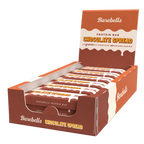 Barebells Spread Protein Bar 12x45g