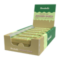 Barebells Spread Protein Bar 12x45g (Pistachio Spread)