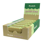 Barebells Spread Protein Bar 12x45g