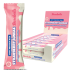 Barebells Soft Protein Bar 12x55g