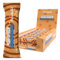 Barebells Soft Protein Bar 12x55g