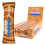 Barebells Soft Protein Bar 12x55g