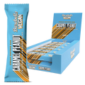 Barebells Vegan Protein Bar 12x55g