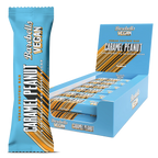 Barebells Vegan Protein Bar 12x55g